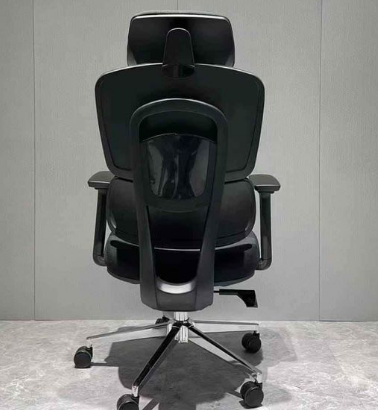 luxury office wheel chairs for sale