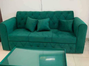 luxury sofa set For Sale