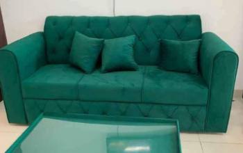 luxury sofa set For Sale