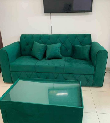 luxury sofa set For Sale