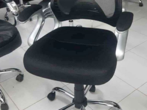 New office chair for sale