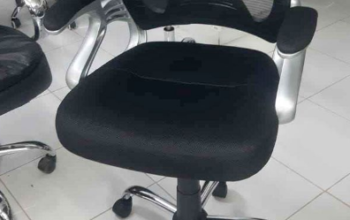 New office chair for sale