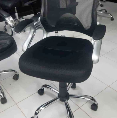 New office chair for sale