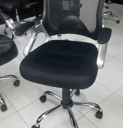 New office chair for sale