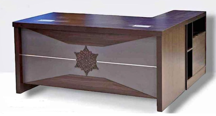 Office table L Shape for sale