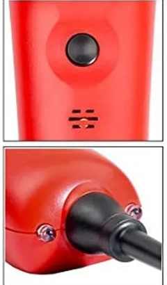 safety power scann autel prob for sale