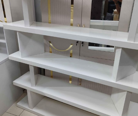 shelving unit for sale