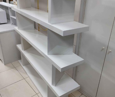 shelving unit for sale