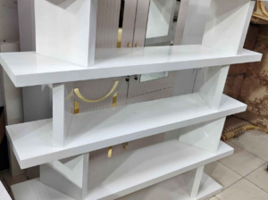 shelving unit for sale