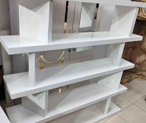 shelving unit for sale