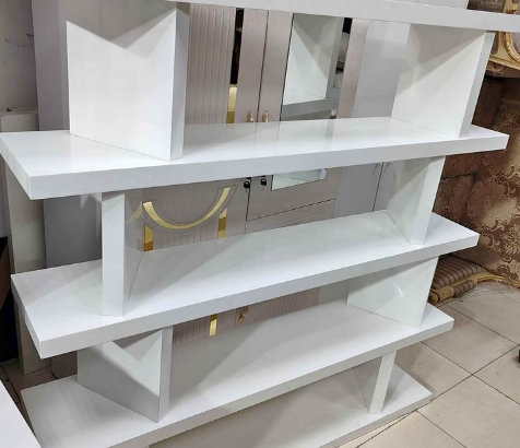 shelving unit for sale
