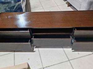 TV Unit For Sale