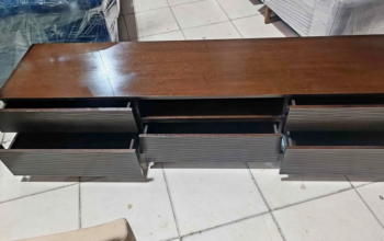 TV Unit For Sale