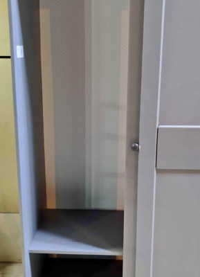 2 door sliding cabinet for sale