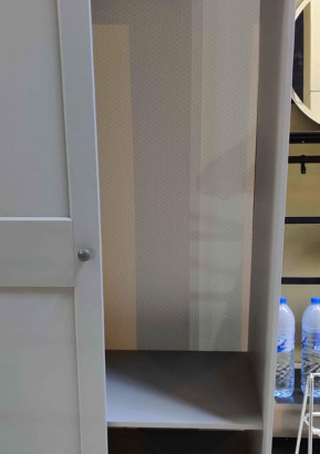2 door sliding cabinet for sale