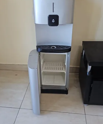 Dolphin water dispensir for sale