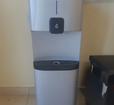 Dolphin water dispensir for sale