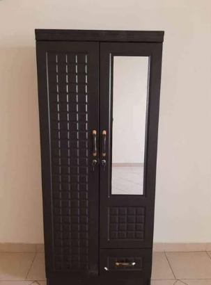 2 door new cabinet for sale