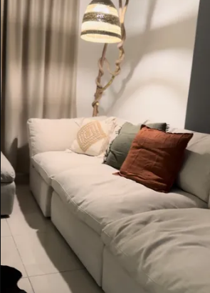 7 seats from home center for sale