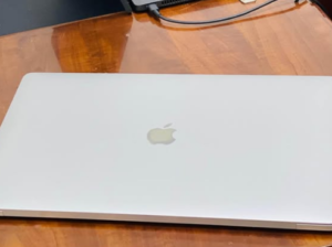 MACBOOK PRO (16INCH , 2019 ) FOR SALE