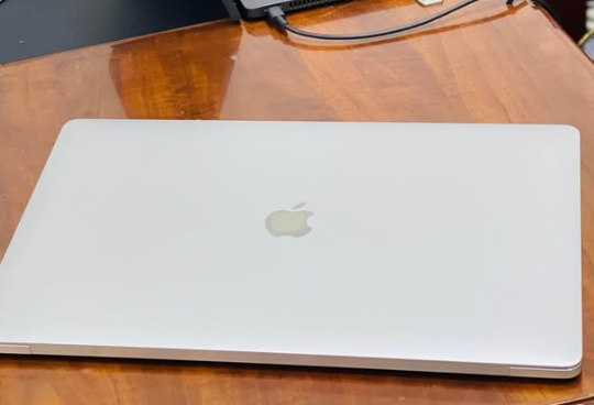 MACBOOK PRO (16INCH , 2019 ) FOR SALE