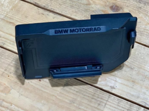 BMW Connected Ride Cradle For Sale