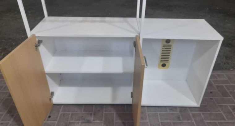 Beautiful kitchen cabinet for sale