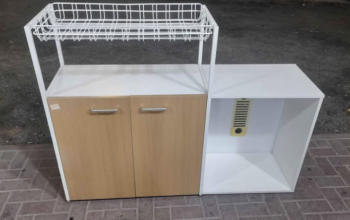 Beautiful kitchen cabinet for sale