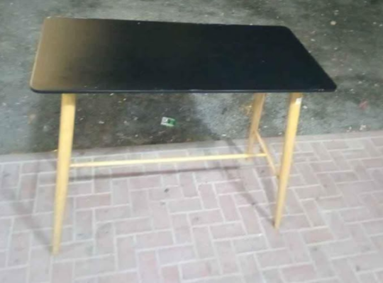 Beautiful table for sale