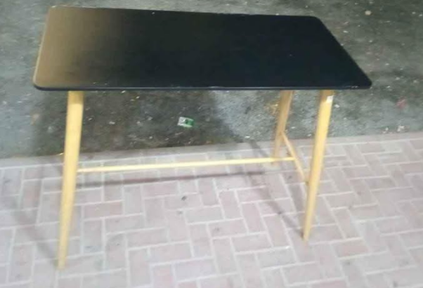 Beautiful table for sale