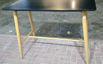 Beautiful table for sale