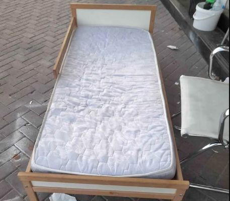 Children bed for sale