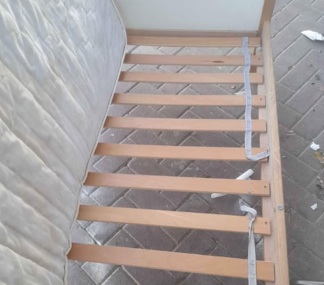 Children bed for sale