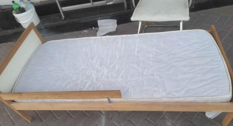 Children bed for sale