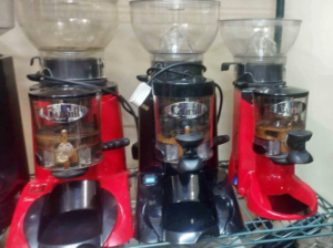 Coffee Grinder For sale