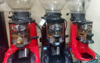 Coffee Grinder For sale