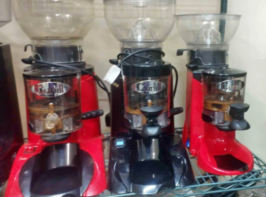 Coffee Grinder For sale