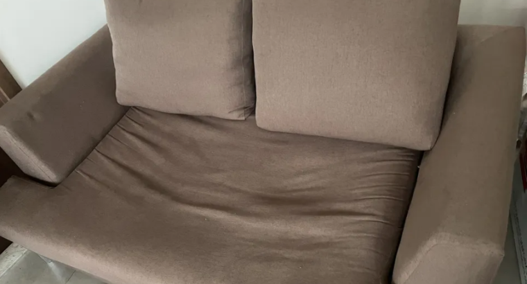 Couch For Sale