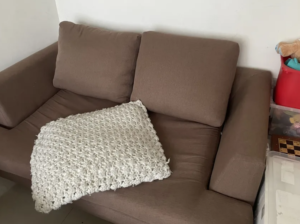 Couch For Sale