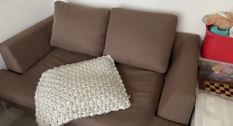 Couch For Sale