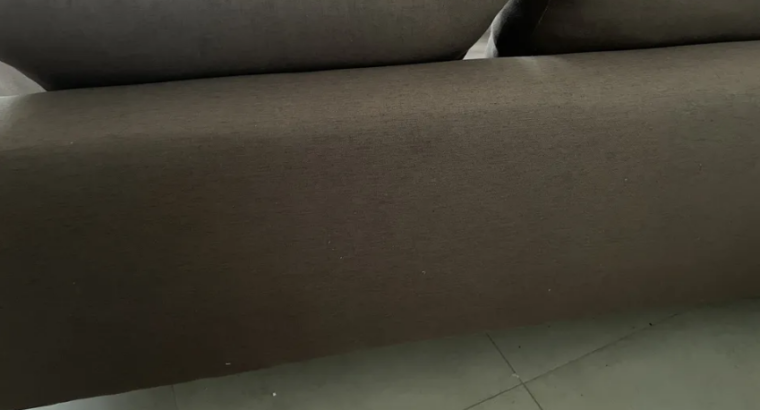 Couch For Sale