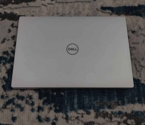 DELL XPS 9320 TOUCHBAR CORE I5 For Sale