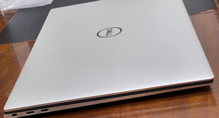 DELL XPS 15 9520 FOR SALE