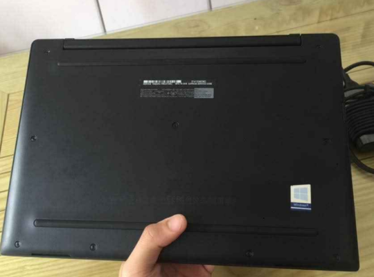 Dell Slimmest Business Laptop For Sale