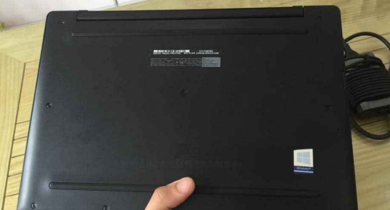 Dell Slimmest Business Laptop For Sale