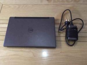 Dell Slimmest Business Laptop For Sale