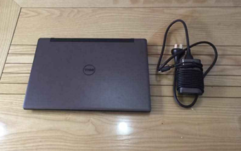 Dell Slimmest Business Laptop For Sale