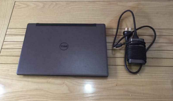 Dell Slimmest Business Laptop For Sale
