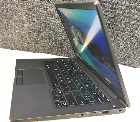 Dell latitude 7400 Core i5 8th gen for sale