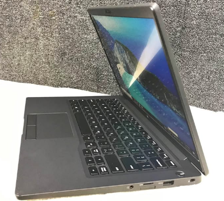Dell latitude 7400 Core i5 8th gen for sale